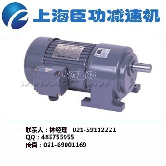 Y250M-4-55KWஐ늙C