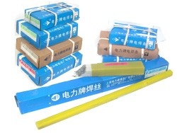 ӢArosta 309SE309-16A062l