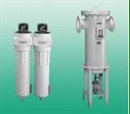 FILTREC^VD111T40AݽN