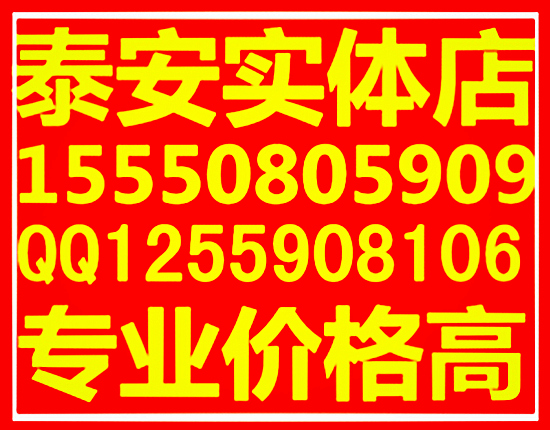 ̩