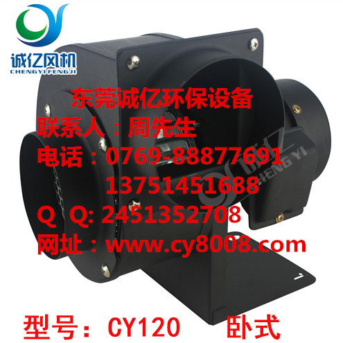 СLC偠tLC\|LC|