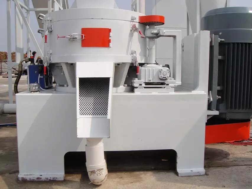 ͨT|wC0.7-1.5t/h 45kw 55kw