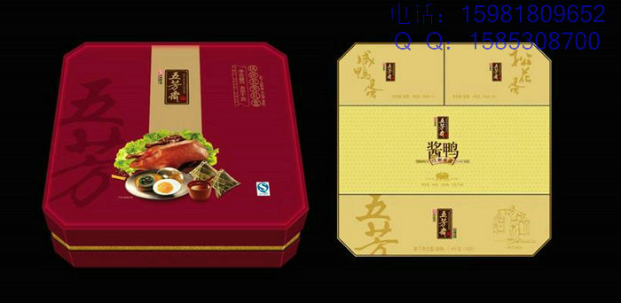 d巼Sr݌u