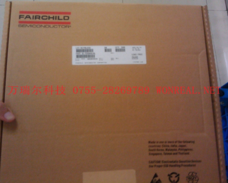 wڙ,ͯFAIRCHILD