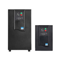 D 2kva/1800W늳ؙCʽupsԴDX-RT2KS