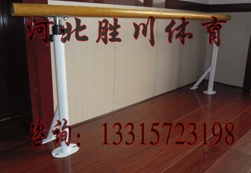 赸їUSҹ