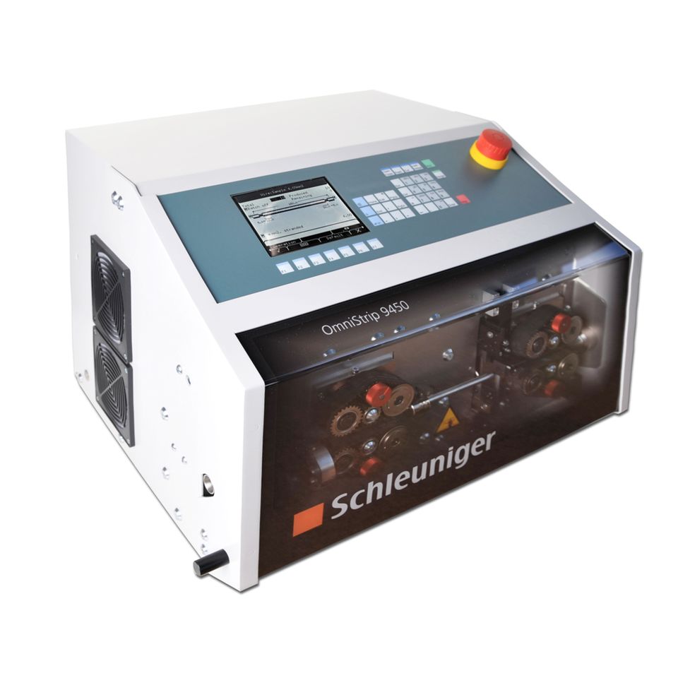 ≸оƤOOmniStrip 9450