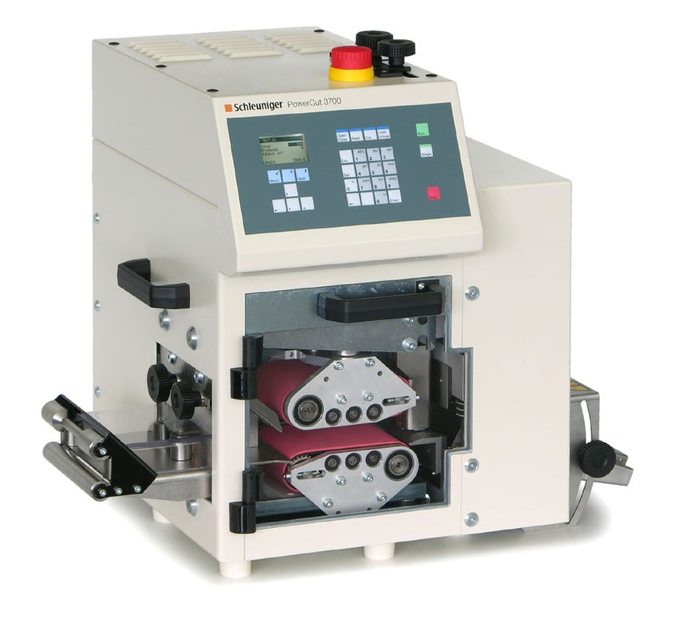 ≸оƤOPowerCut 3700