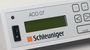 Schleuniger≸ ACO 05 ӱO