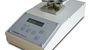 Schleuniger≸ PullTester 25zyx