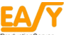Schleuniger≸EASYa