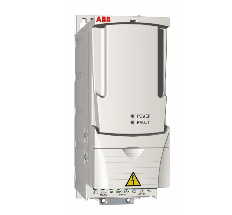 ׃lS-T/abb/