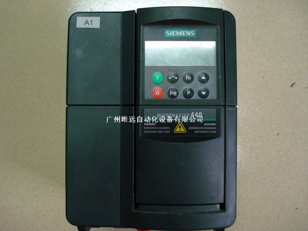 LɳT׃lSmm440T