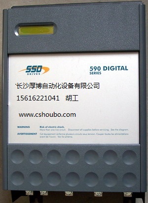 LɳWֱ{590ϵоS