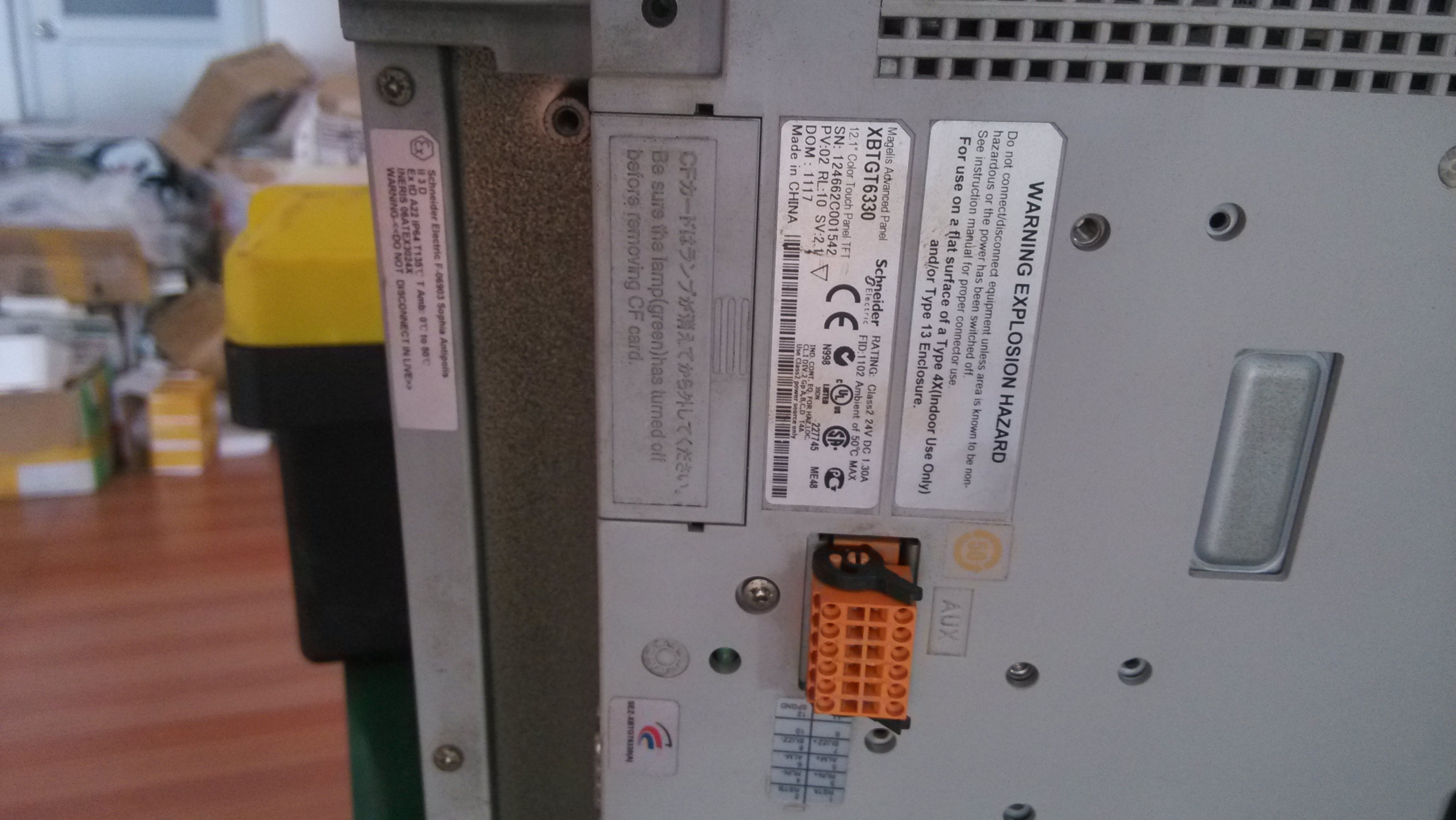 Lɳʩ͵XBTG4330όIS