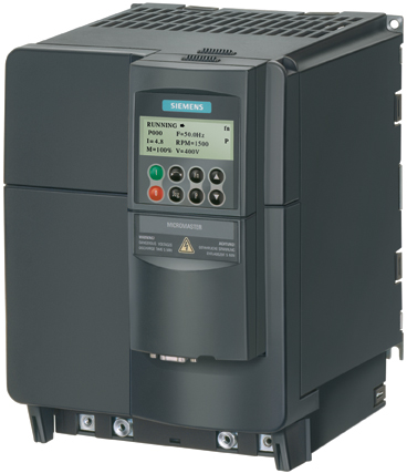 LɳT׃lMM440/430/420ϵۺS