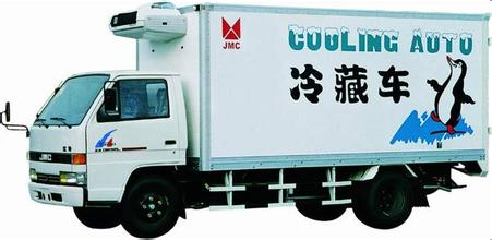 I\ݔ˾\˾/