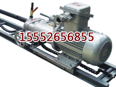 KHYD75úVÎrʯ@ 5.5kwrʯ@