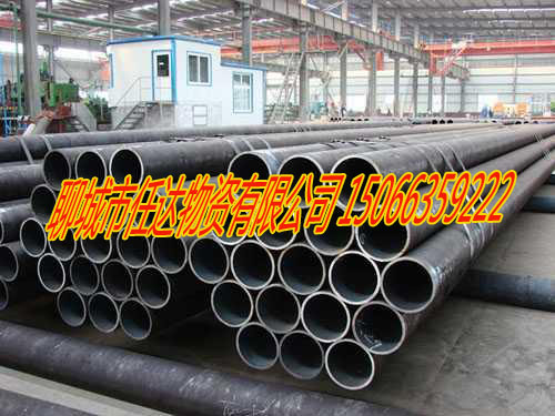 ҿ140*35op䓹ܬF؛r15066359222
