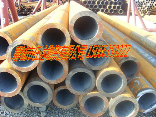 K140*38op䓹ܬF؛r15066359222