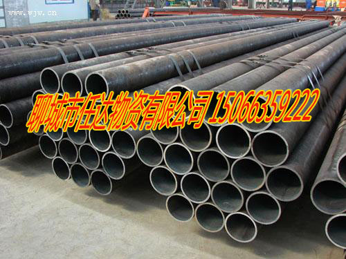130*40op䓹ܬF؛r15066359222