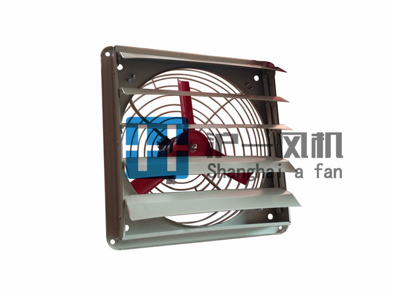 BFAG-300L0.12KWL