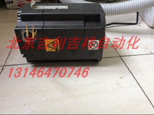FAGOR l늙CFKM44.20A