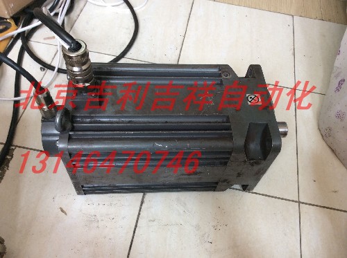 lFXM74.20Aϵ늙C