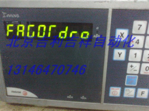 lFAGOR@10i