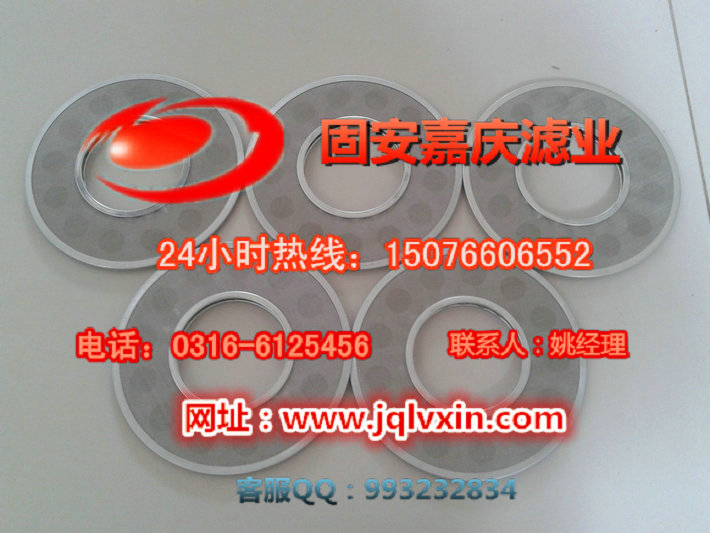 SPL-125pͲVVƬ