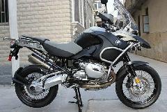 ̓rیRR1200GS