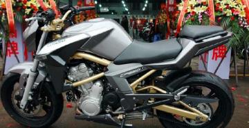 LCF650Ħ܇