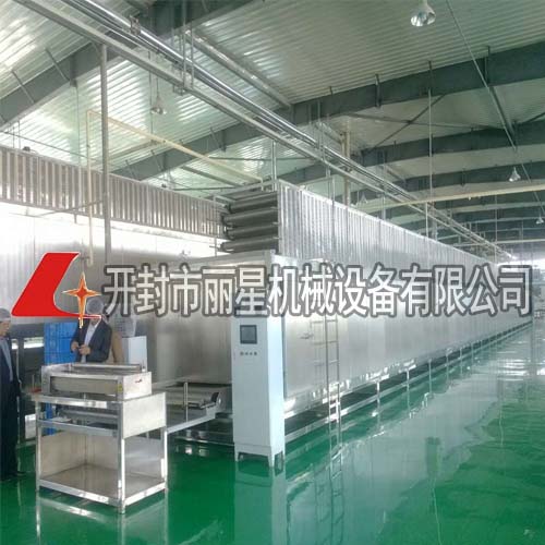 ǰŽۗlC13783908126