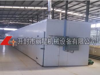 ǒUʽ۽zC13783908126