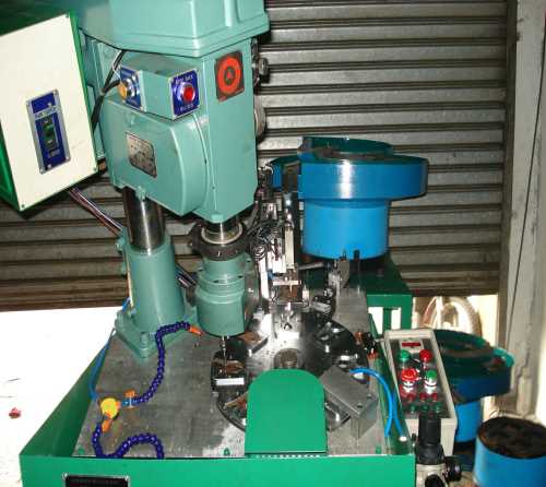 hCl-Cܷ