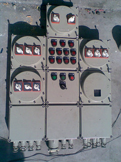 BXX51-2XXz