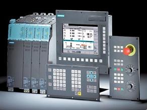 TSIEMENSNCUS802C802D840DŷԴģKS޷