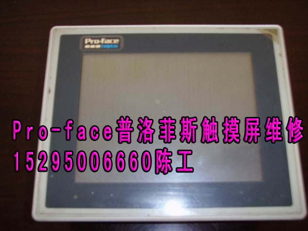 ݸʿ5000VG7׃lS