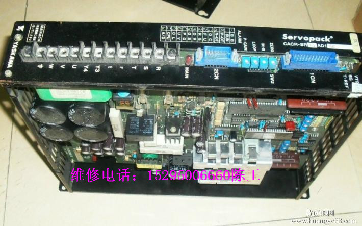 ݂׃lSEVF9324-EV