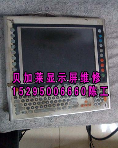 ABB ACS510׃lS
