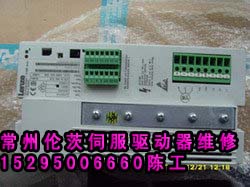 ABB DCS500ֱ{S