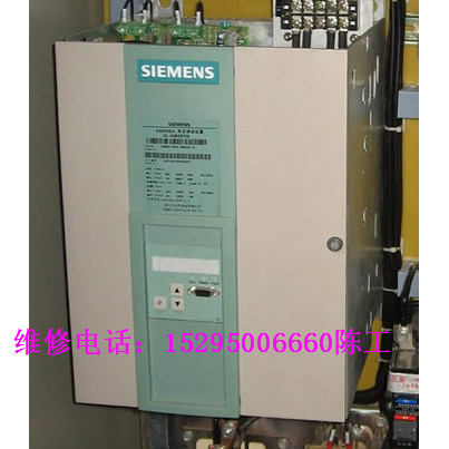 danfoss˹׃lS
