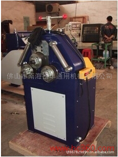 JSCеW24Y-500ҺFAC