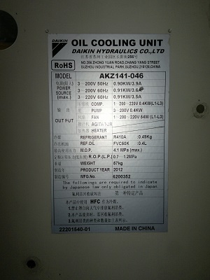 ꎴCSc