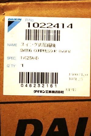 KݴCSc Һ䲿