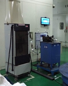  DAIKIN C S