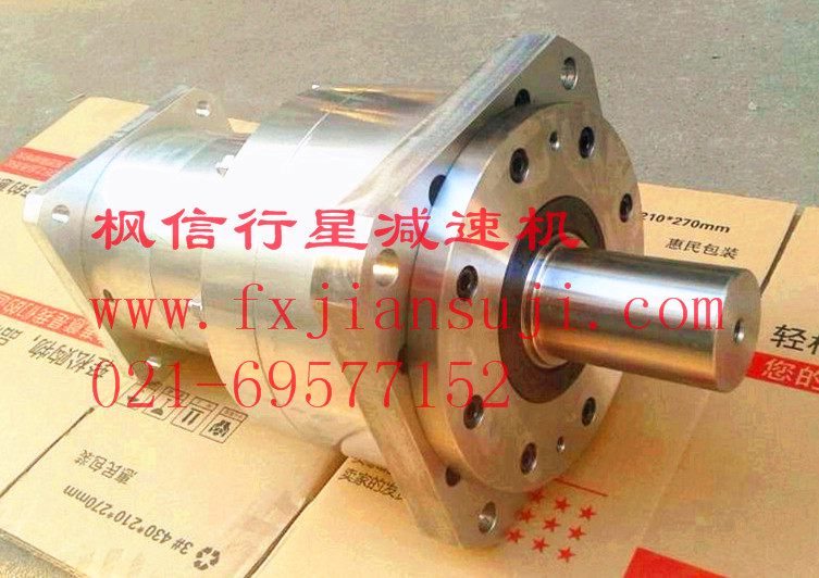 AB220-700-S2ŷǜpٙC