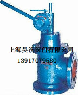 SD44Xքy