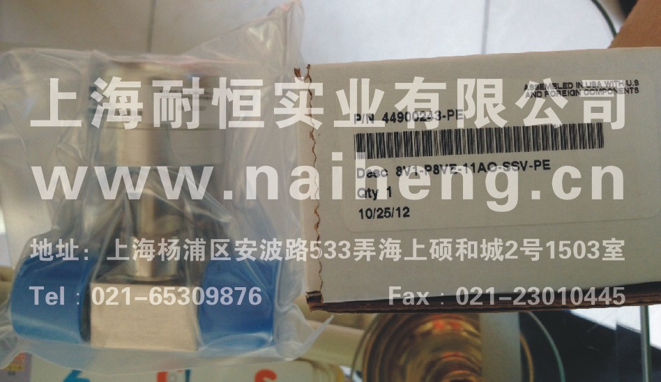ZX1-VBK15LZBMHC2-6C-X2147