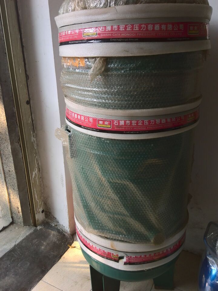 ʽ0.3m³/8kg Ή